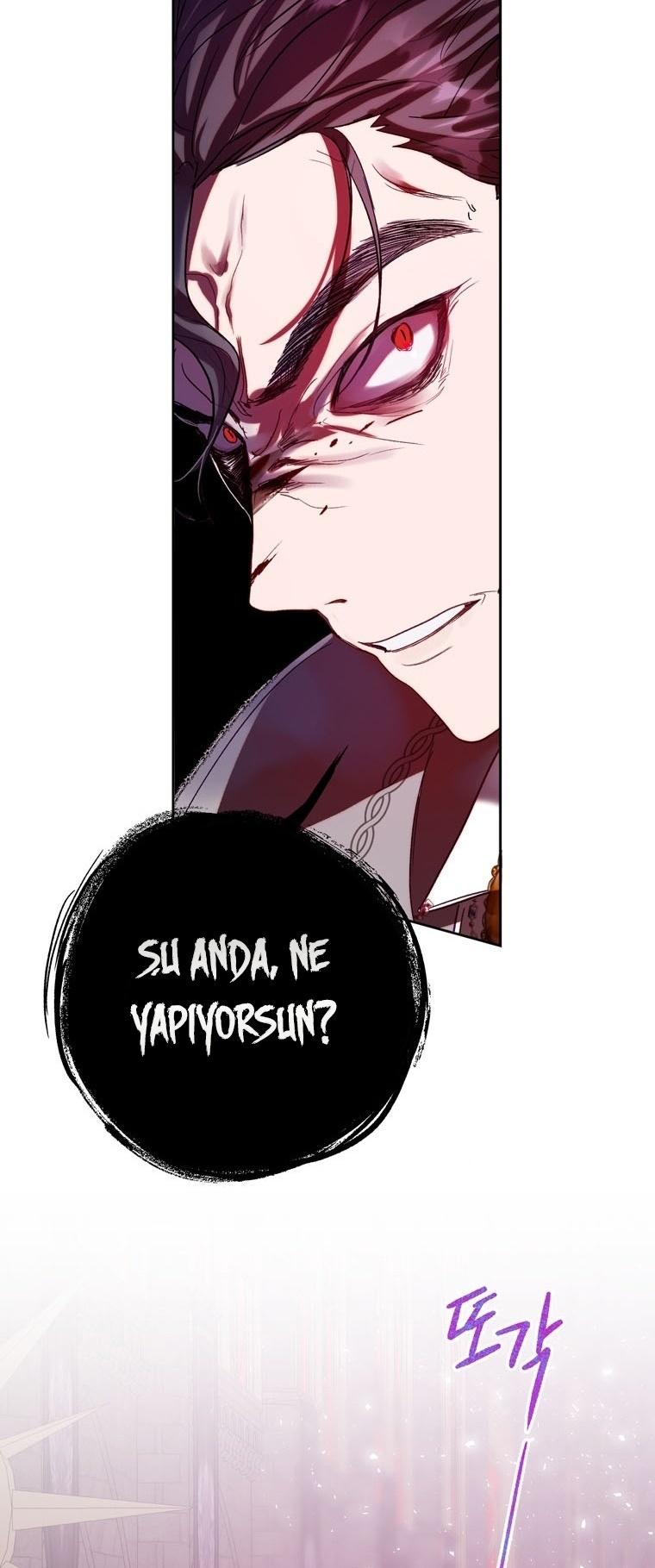 35-cm2xdfr0s0001tt82570od8ls