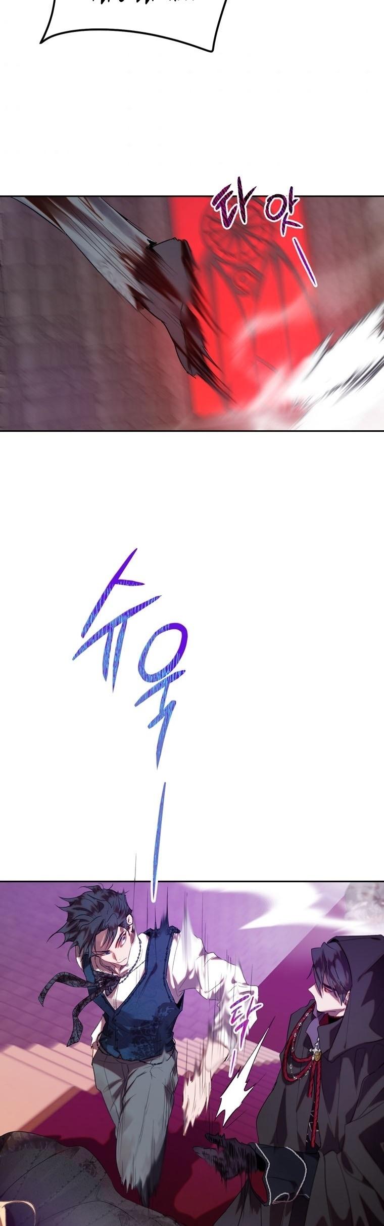 27-cm2xdfr0s0001tt82570od8ls