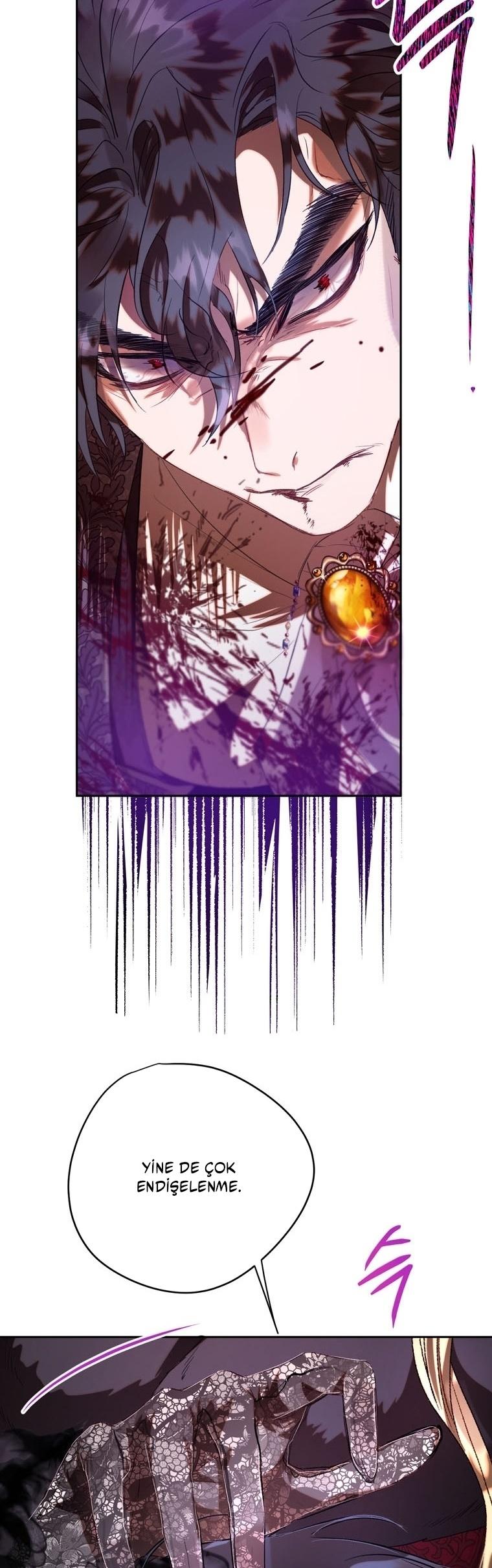 29-cm2xdfr0s0001tt82570od8ls
