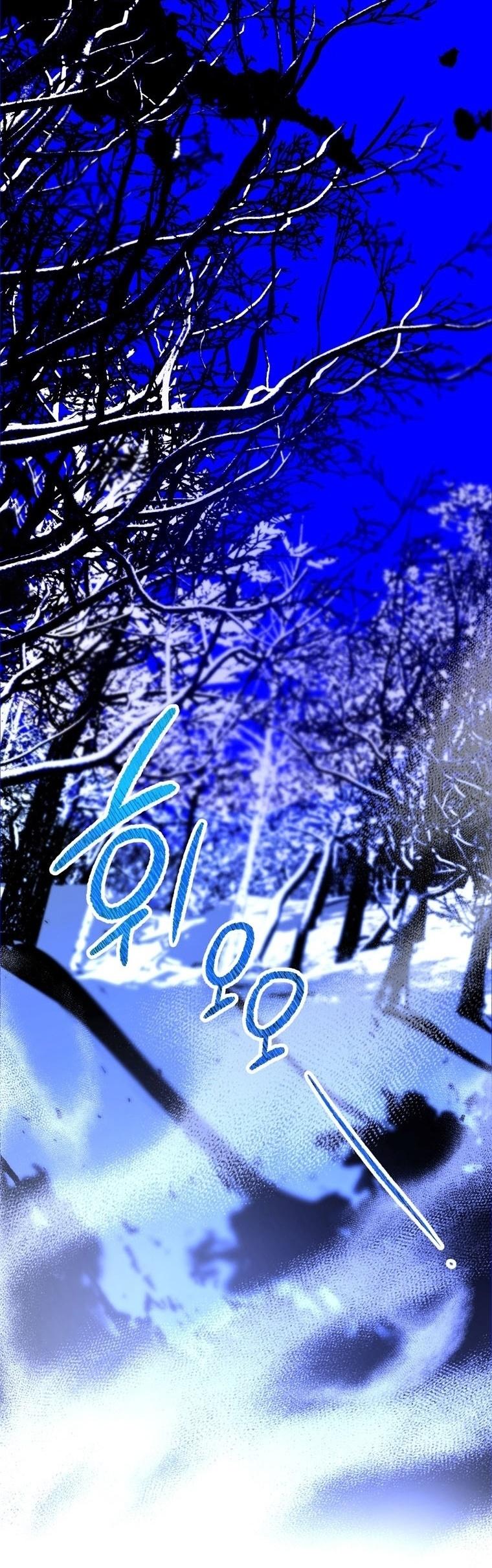 32-cm2xdfr0s0001tt82570od8ls