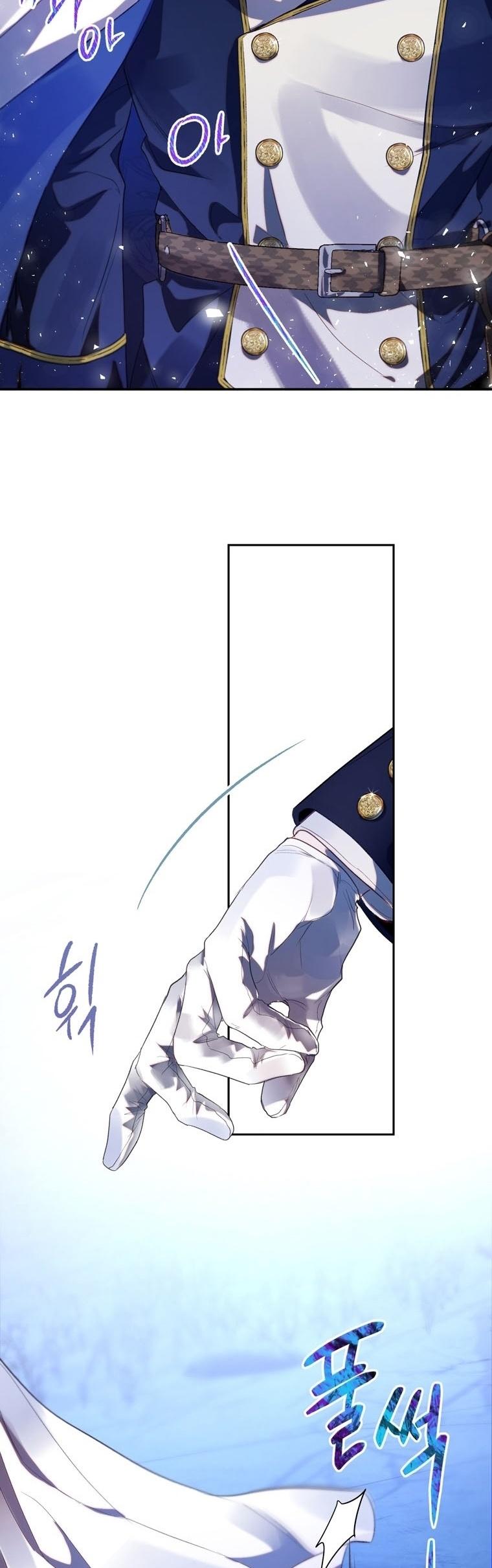 34-cm2xdfr0s0001tt82570od8ls