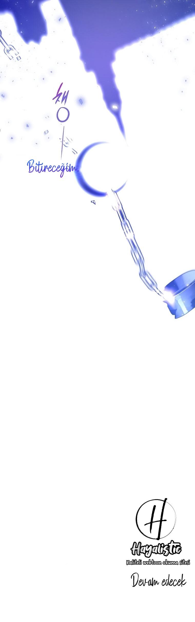 39-cm2xdfr0s0001tt82570od8ls