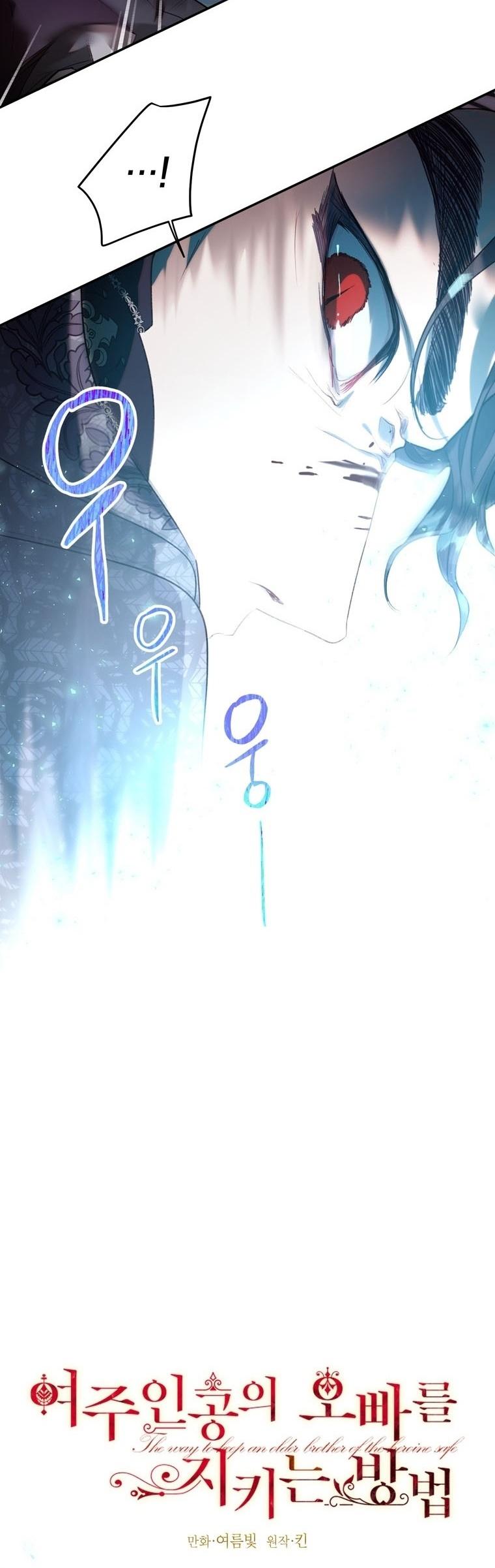 6-cm2xdfr0s0001tt82570od8ls