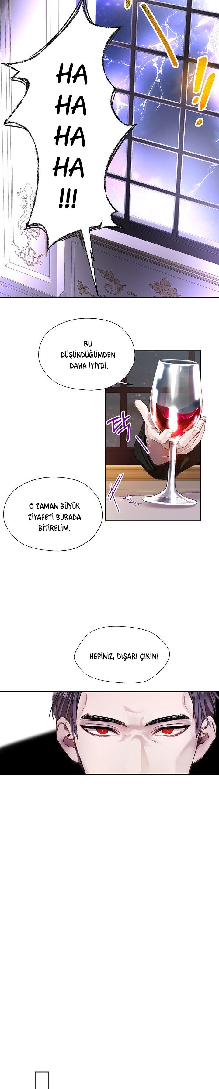 12-cm2xdfr0s0001tt82570od8ls