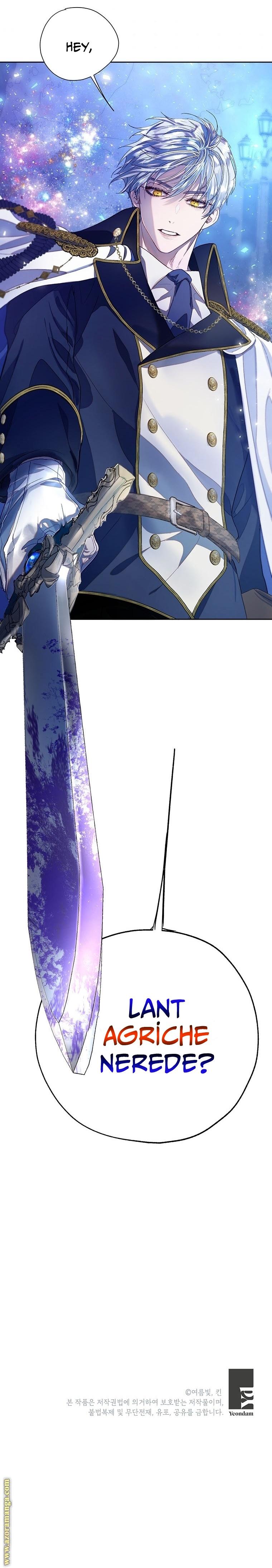 23-cm2xdfr0s0001tt82570od8ls