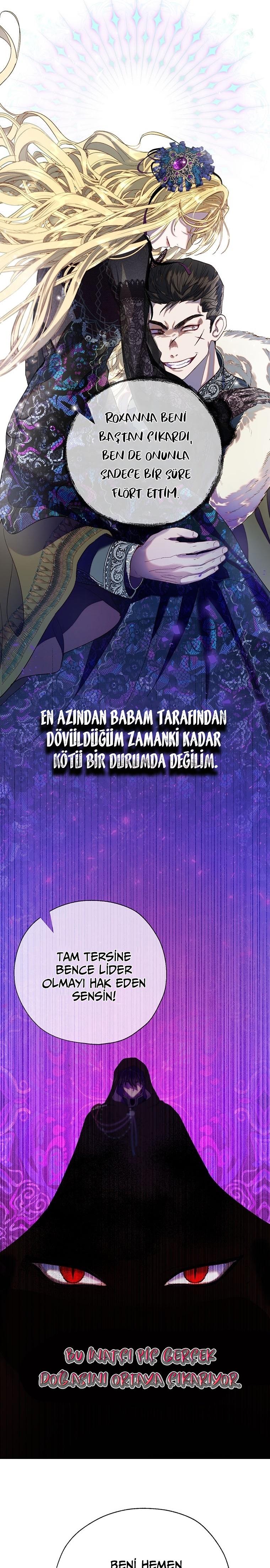 7-cm2xdfr0s0001tt82570od8ls
