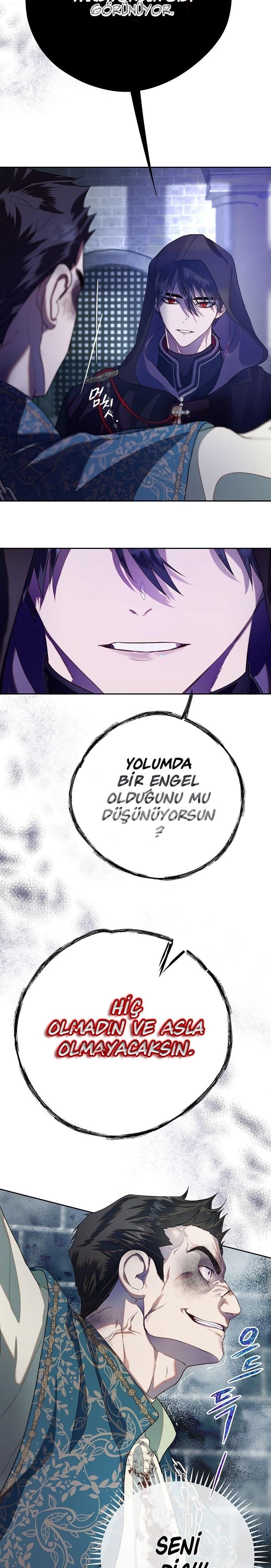 9-cm2xdfr0s0001tt82570od8ls