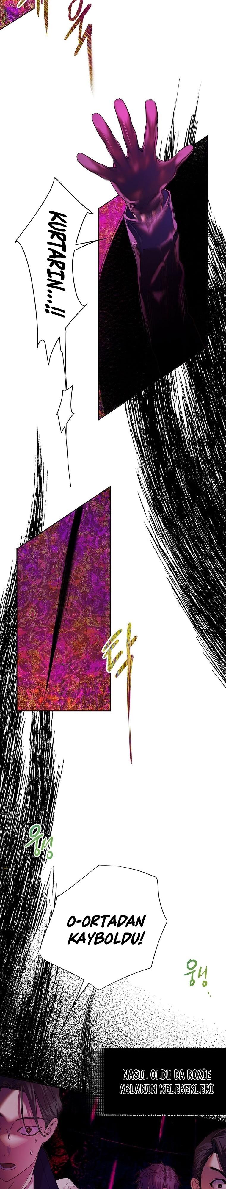 15-cm2xdfr0s0001tt82570od8ls