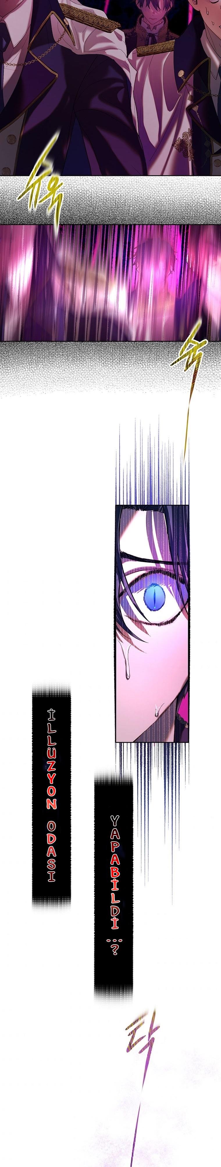 16-cm2xdfr0s0001tt82570od8ls