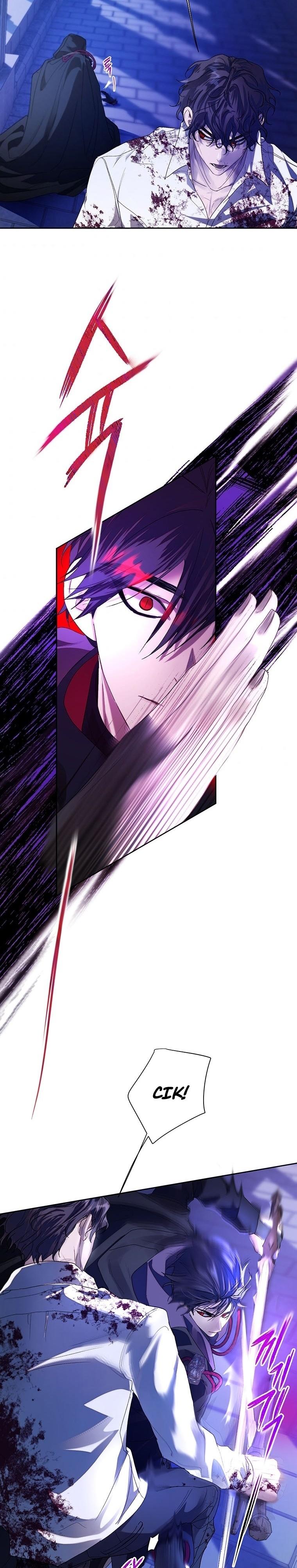 22-cm2xdfr0s0001tt82570od8ls