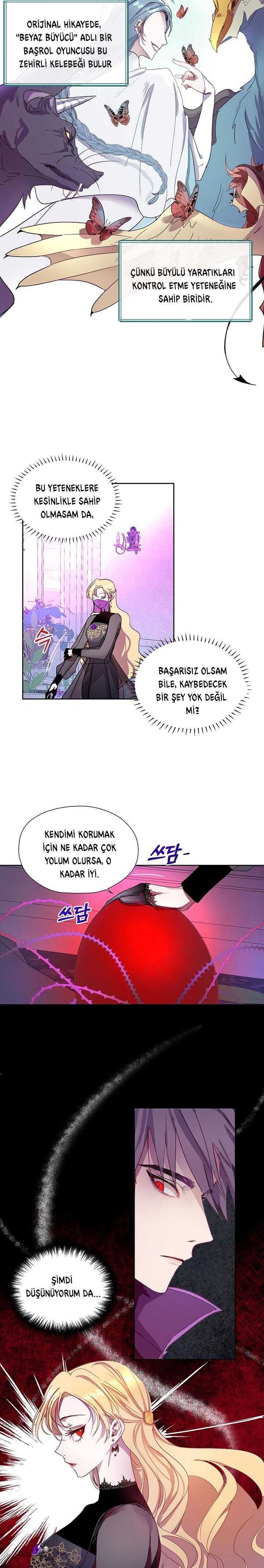 5-cm2xdfr0s0001tt82570od8ls