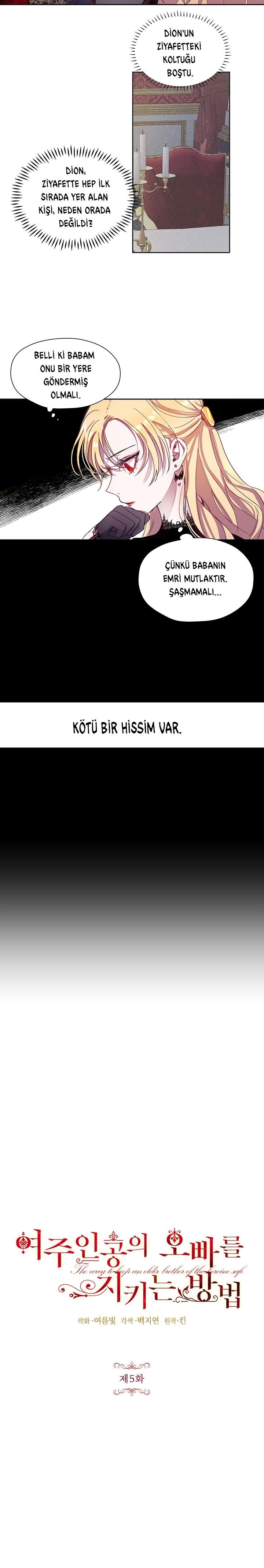 6-cm2xdfr0s0001tt82570od8ls