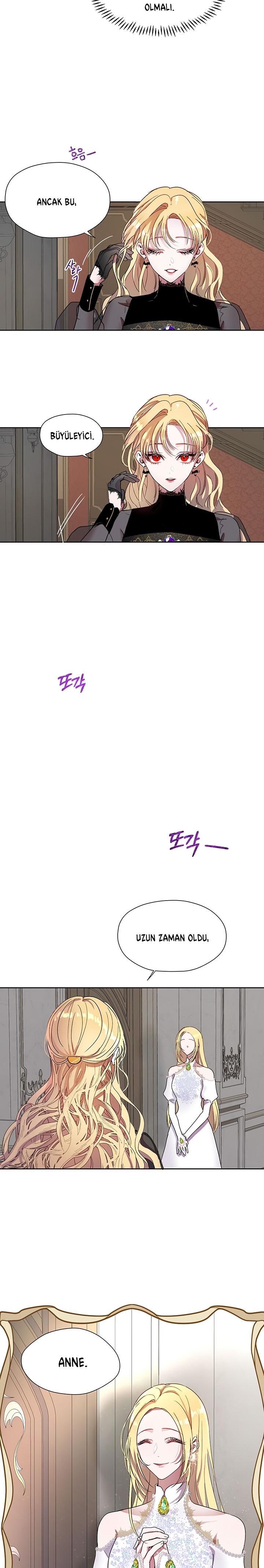 9-cm2xdfr0s0001tt82570od8ls