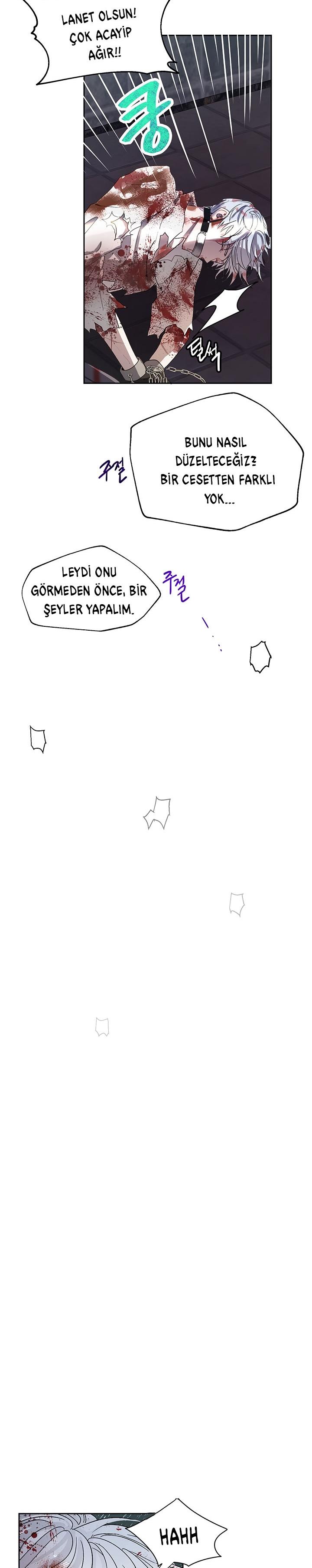 14-cm2xdfr0s0001tt82570od8ls