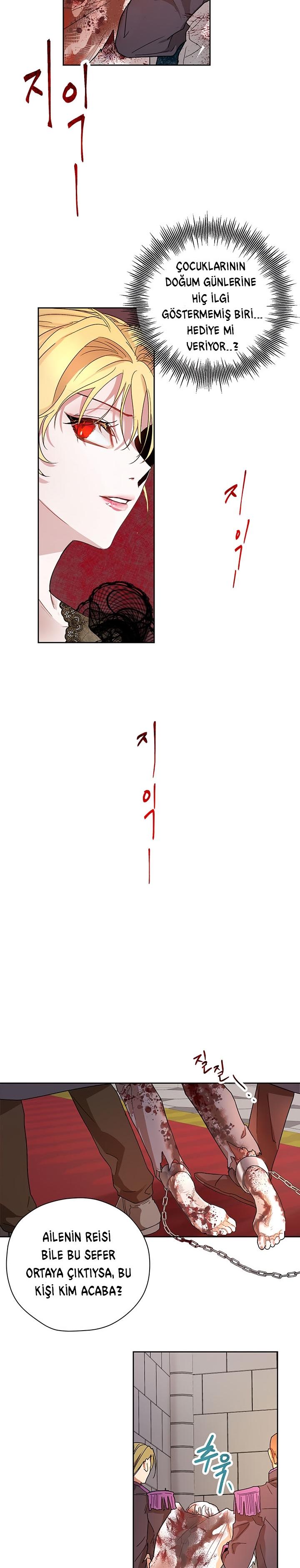 8-cm2xdfr0s0001tt82570od8ls