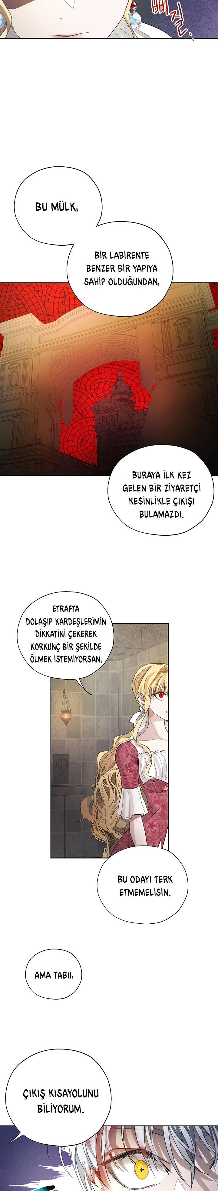14-cm2xdfr0s0001tt82570od8ls