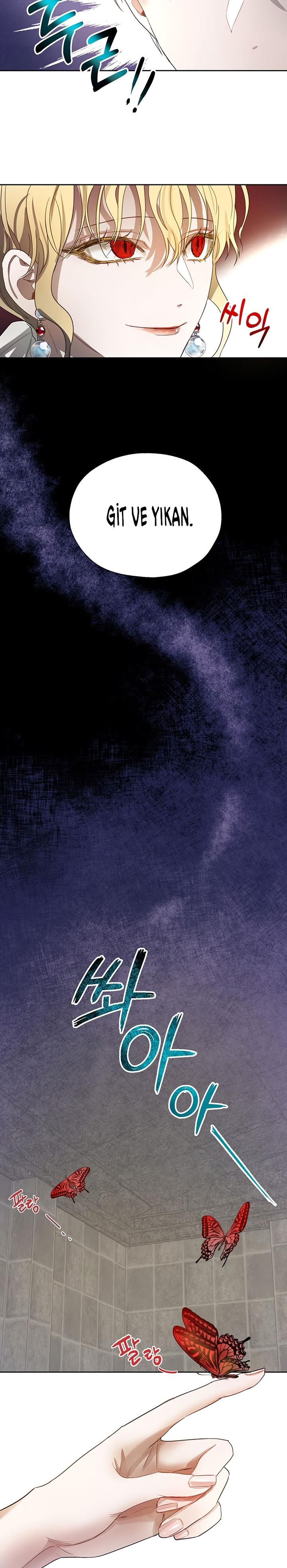 15-cm2xdfr0s0001tt82570od8ls