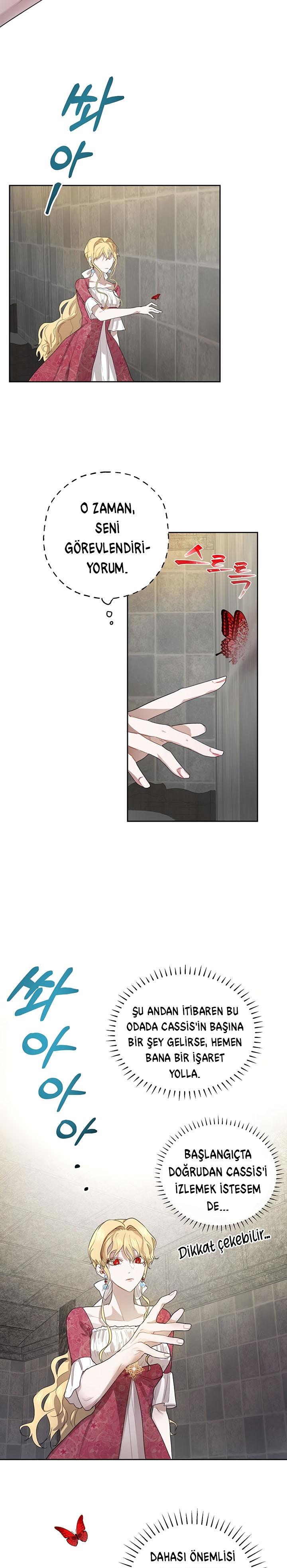 16-cm2xdfr0s0001tt82570od8ls