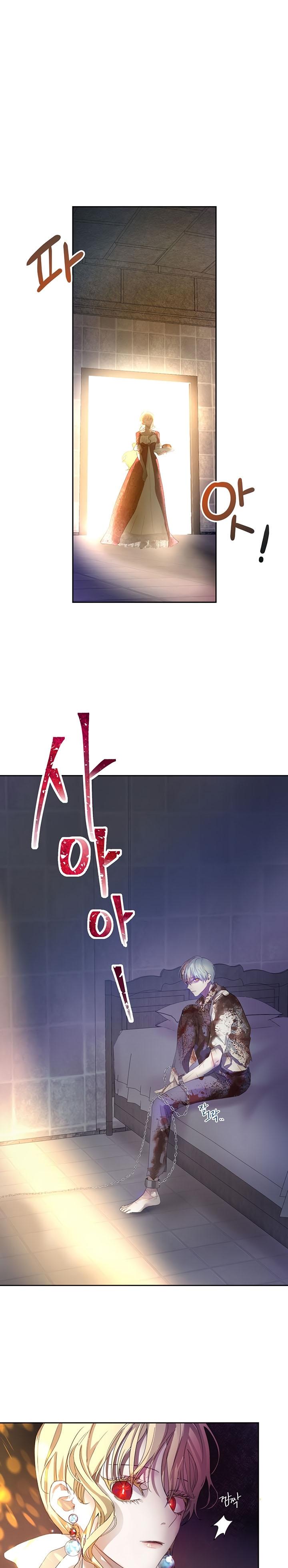 2-cm2xdfr0s0001tt82570od8ls