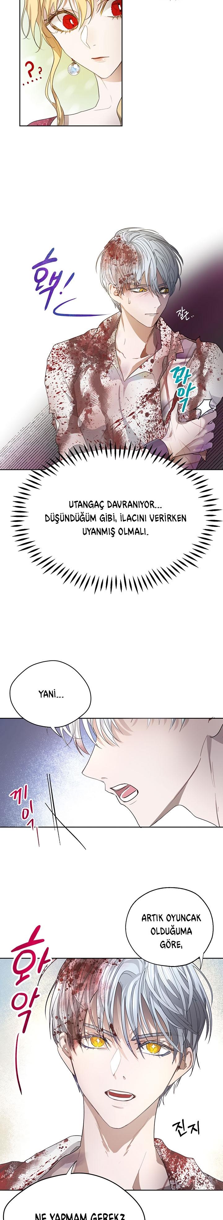 5-cm2xdfr0s0001tt82570od8ls