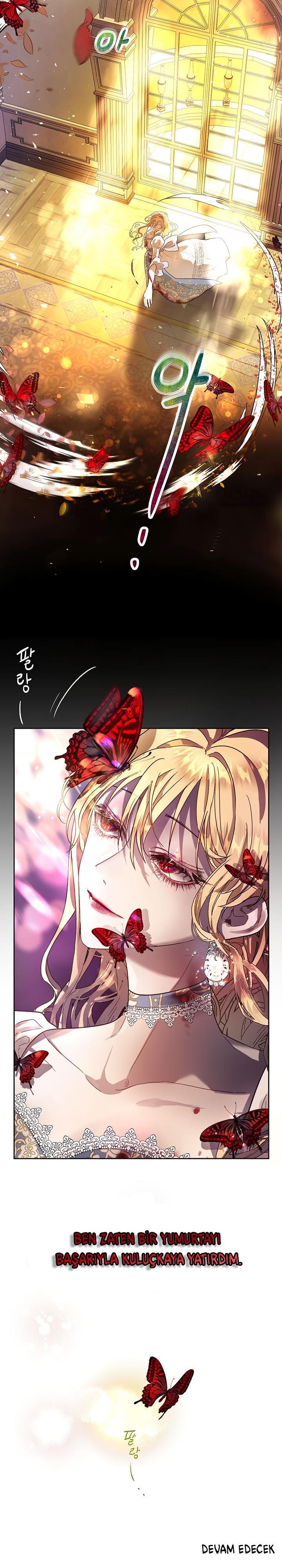 21-cm2xdfr0s0001tt82570od8ls