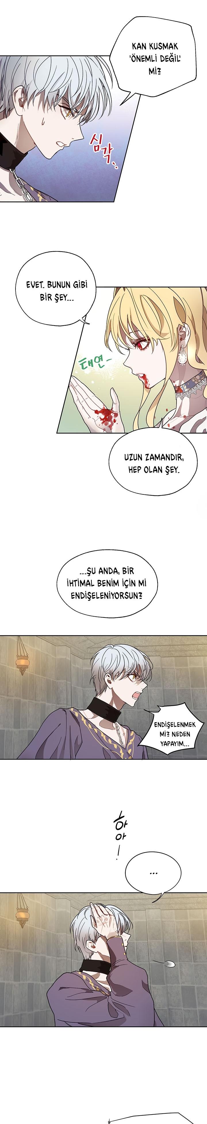 9-cm2xdfr0s0001tt82570od8ls