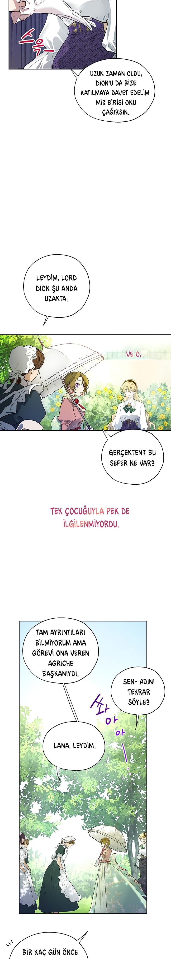 9-cm2xdfr0s0001tt82570od8ls