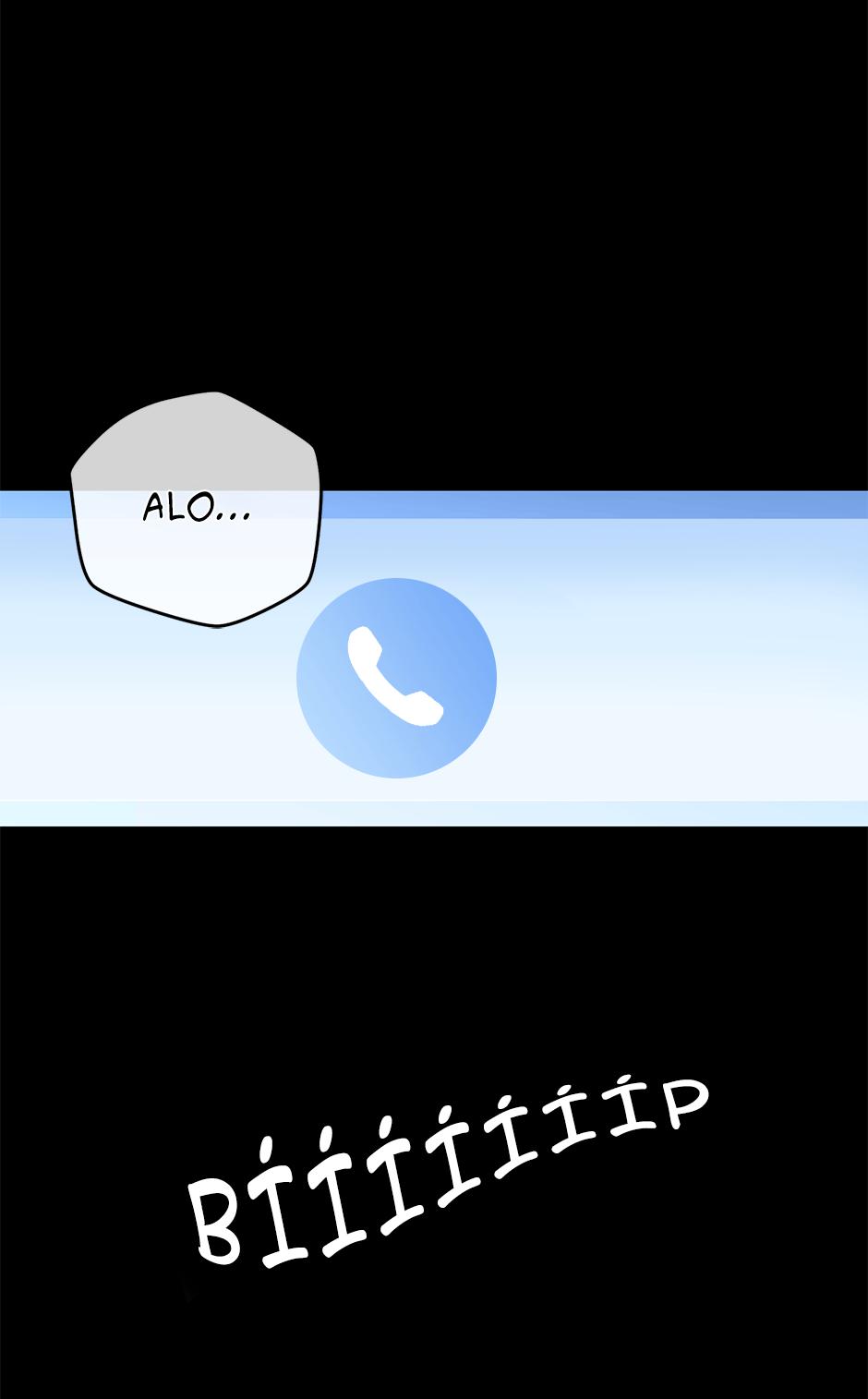4-cmnq2268807i4ucwa0pciz3a1