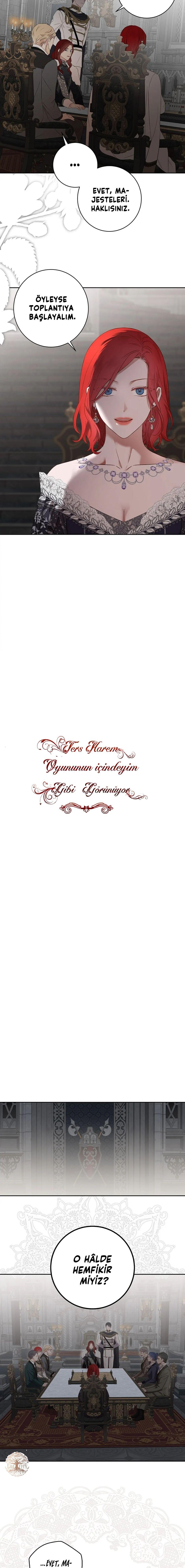 2-cmnq2268807i4ucwa0pciz3a1