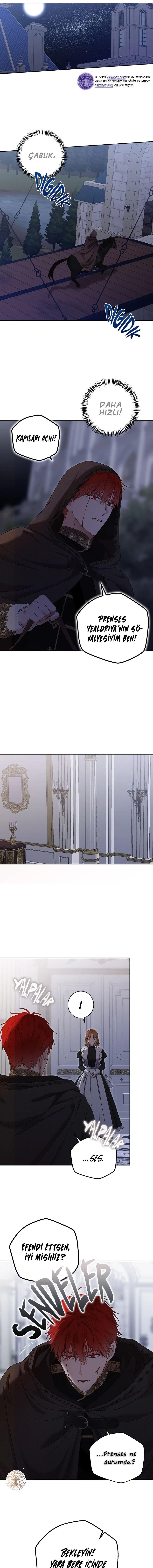 5-cmnq2268807i4ucwa0pciz3a1