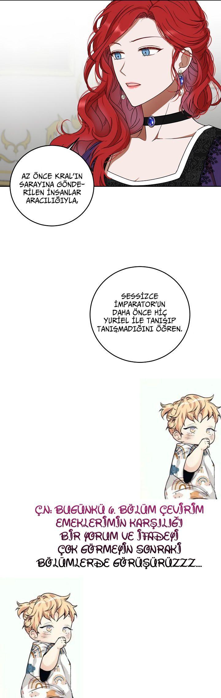 14-cmnq2268807i4ucwa0pciz3a1