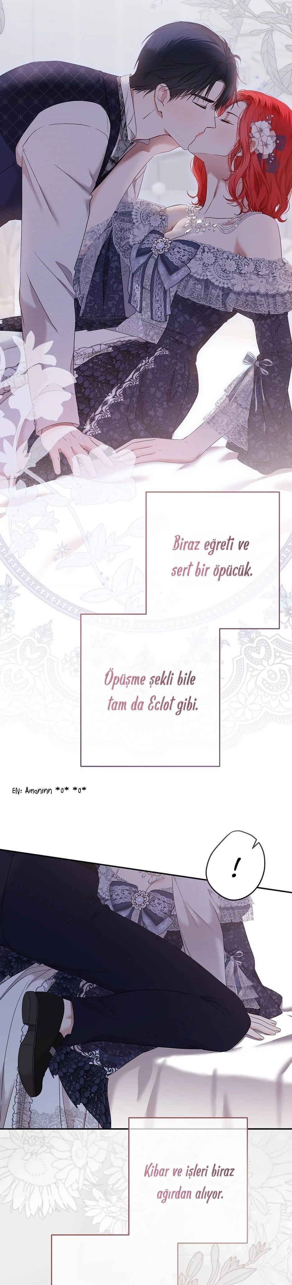 17-cmnq2268807i4ucwa0pciz3a1