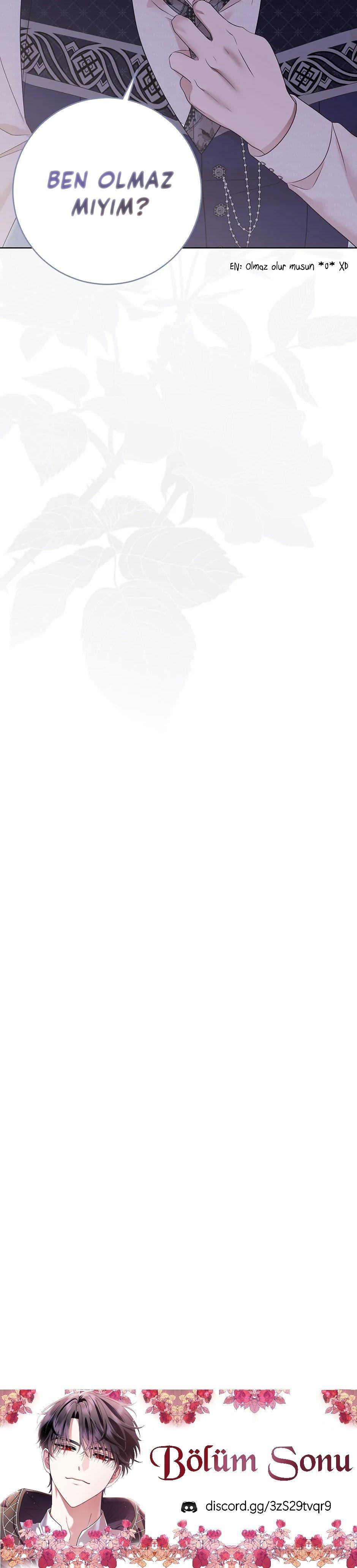 25-cmnq2268807i4ucwa0pciz3a1