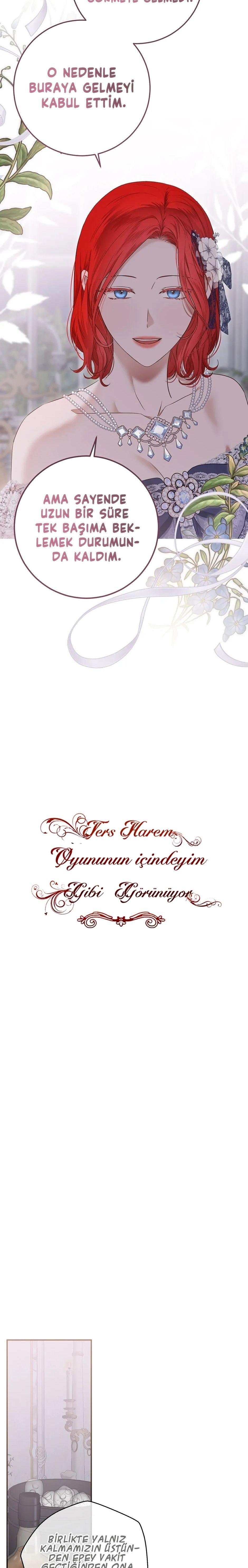5-cmnq2268807i4ucwa0pciz3a1