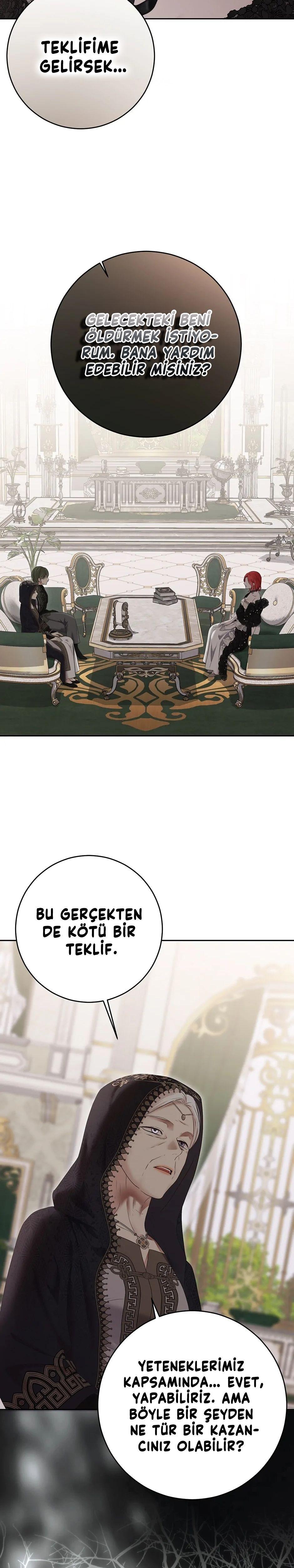 16-cmnq2268807i4ucwa0pciz3a1