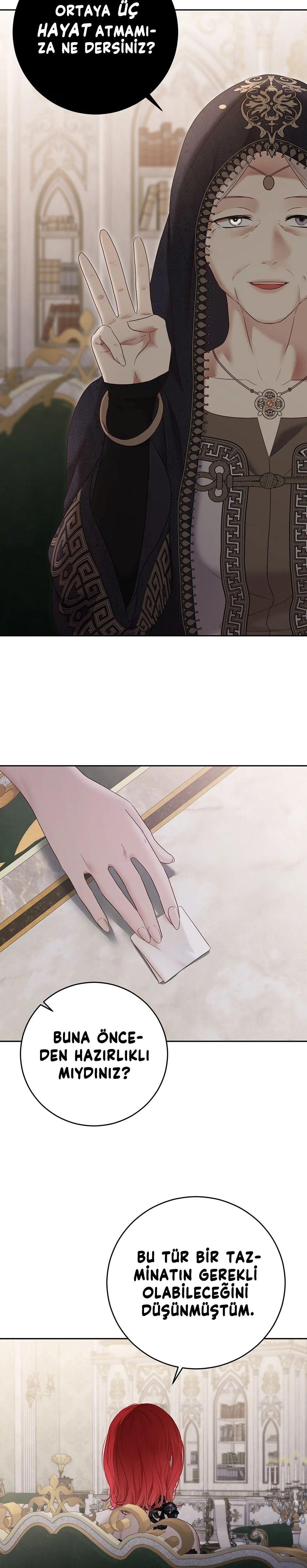 21-cmnq2268807i4ucwa0pciz3a1