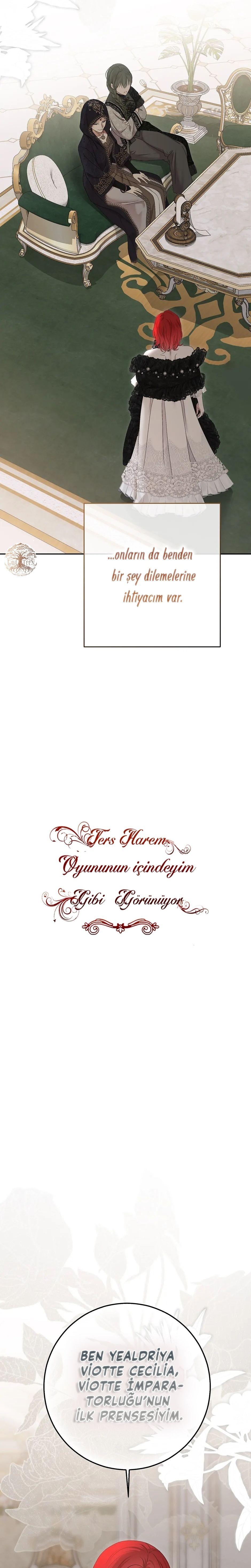 4-cmnq2268807i4ucwa0pciz3a1