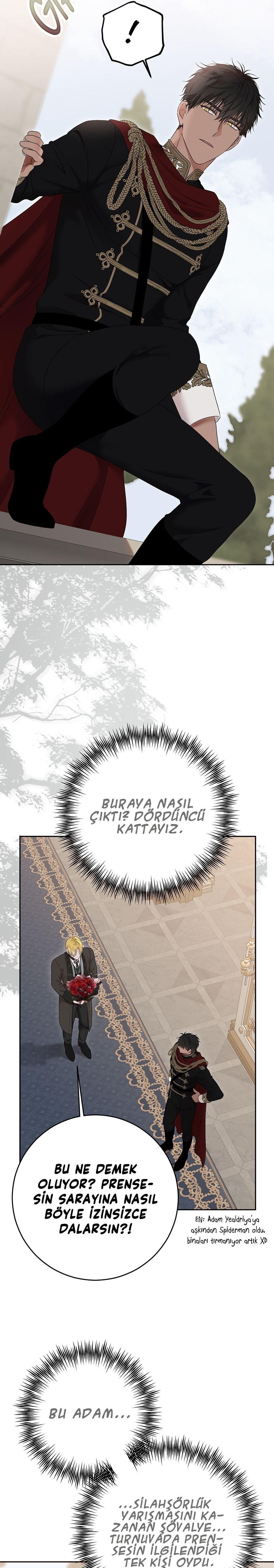 2-cmnq2268807i4ucwa0pciz3a1
