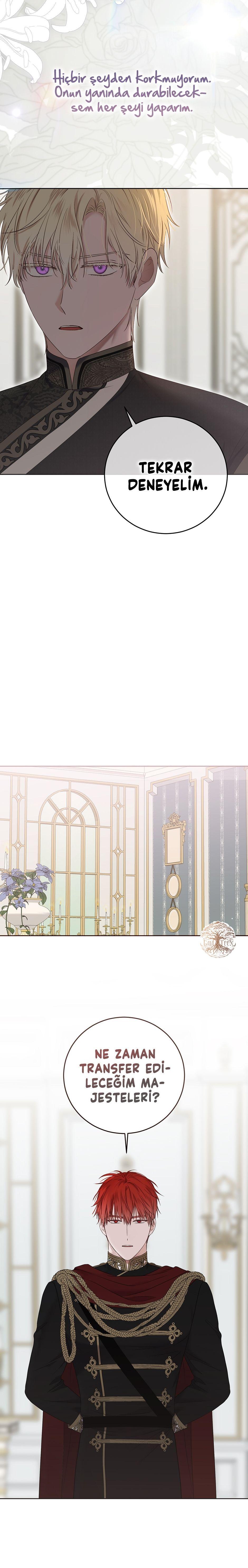 9-cmnq2268807i4ucwa0pciz3a1