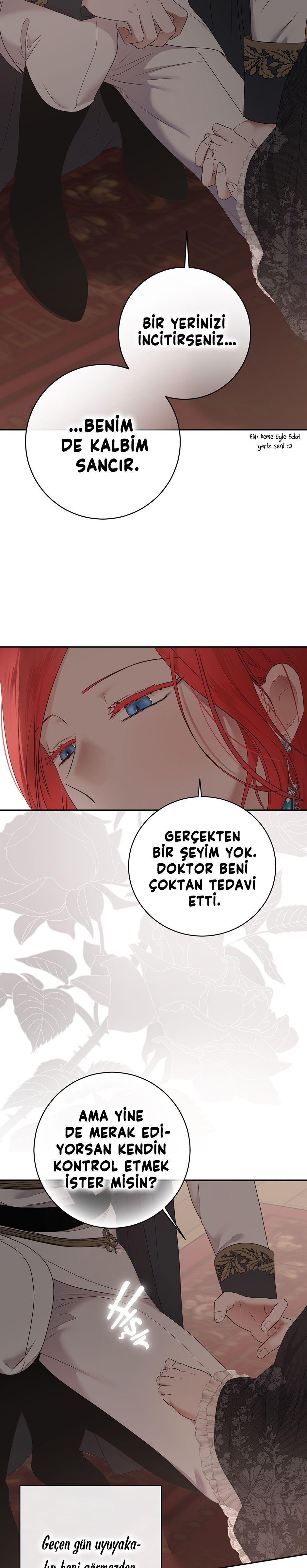 18-cmnq2268807i4ucwa0pciz3a1