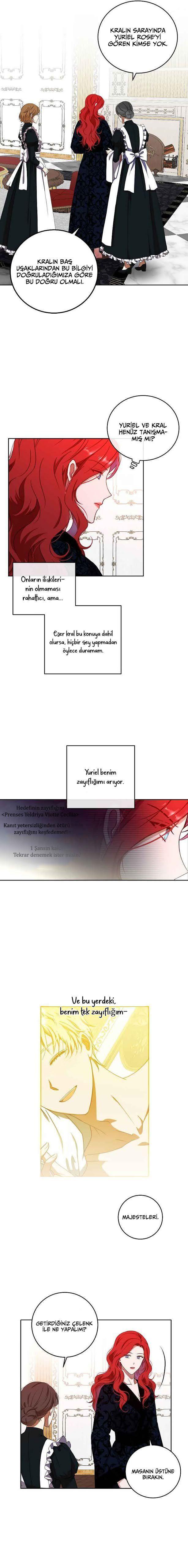 14-cmnq2268807i4ucwa0pciz3a1