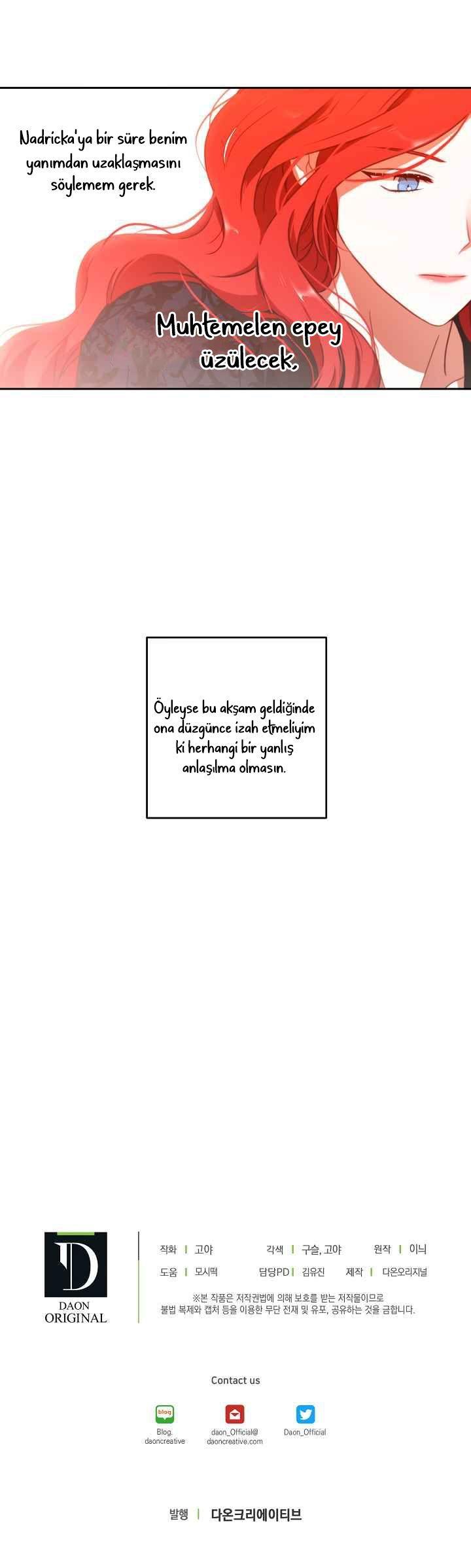 15-cmnq2268807i4ucwa0pciz3a1