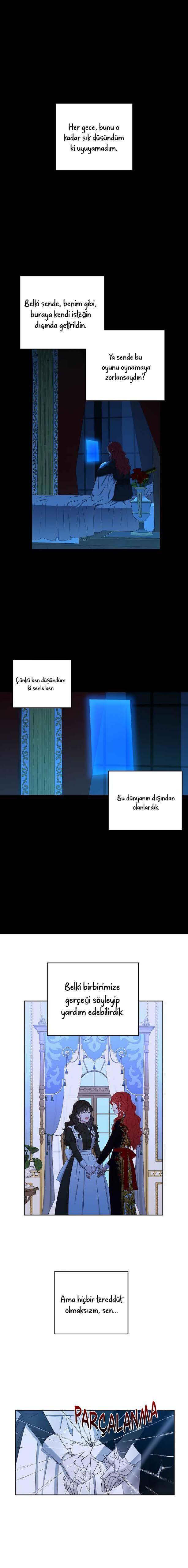 14-cmnq2268807i4ucwa0pciz3a1