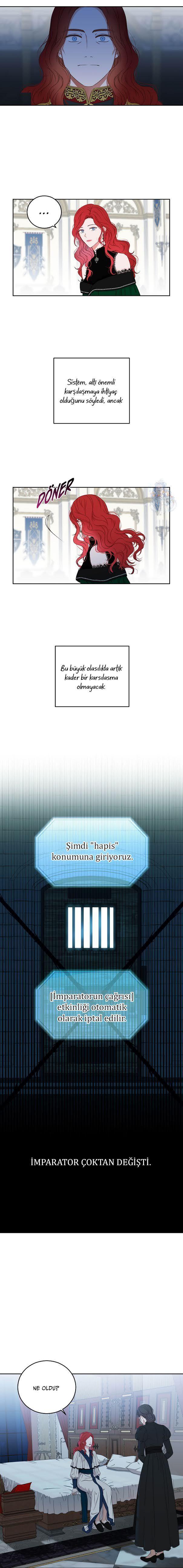 9-cmnq2268807i4ucwa0pciz3a1