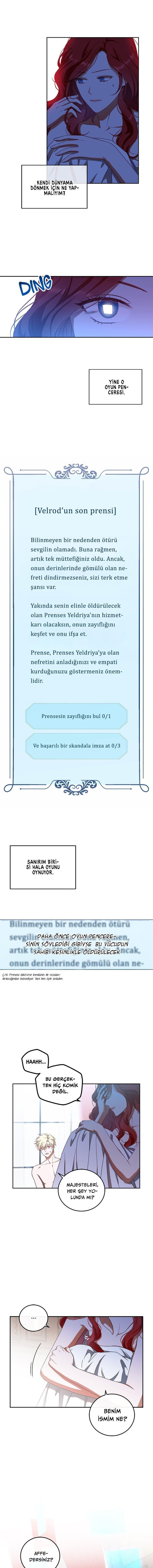 3-cmnq2268807i4ucwa0pciz3a1