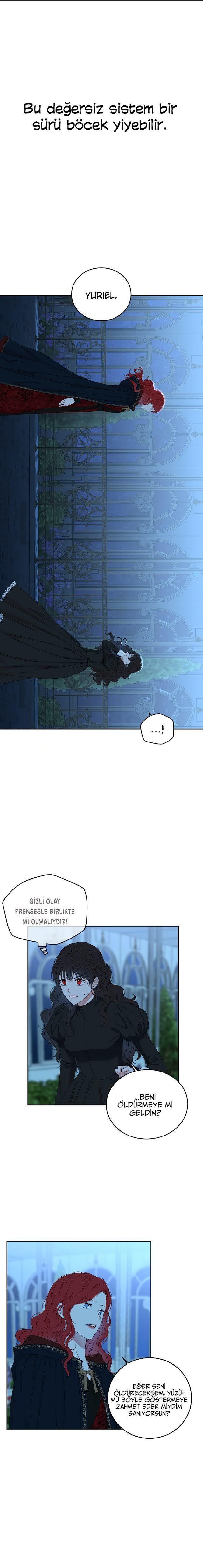 12-cmnq2268807i4ucwa0pciz3a1