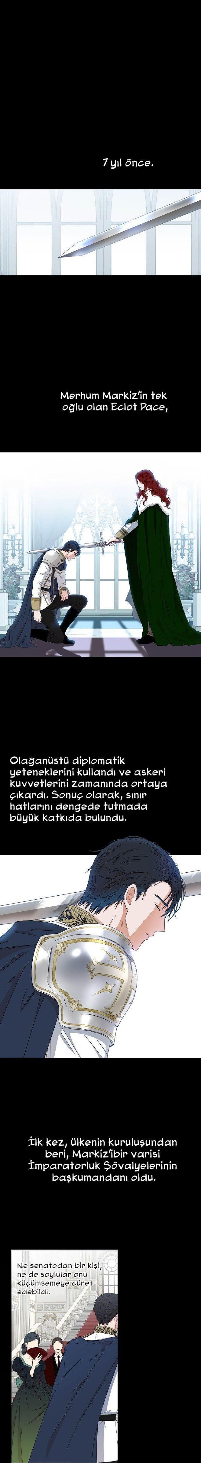 2-cmnq2268807i4ucwa0pciz3a1