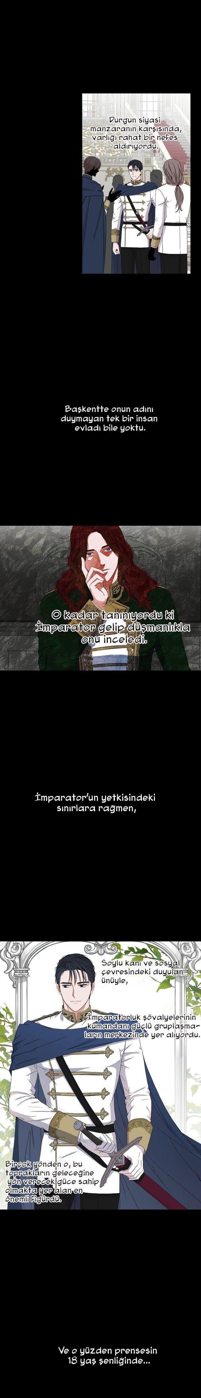3-cmnq2268807i4ucwa0pciz3a1