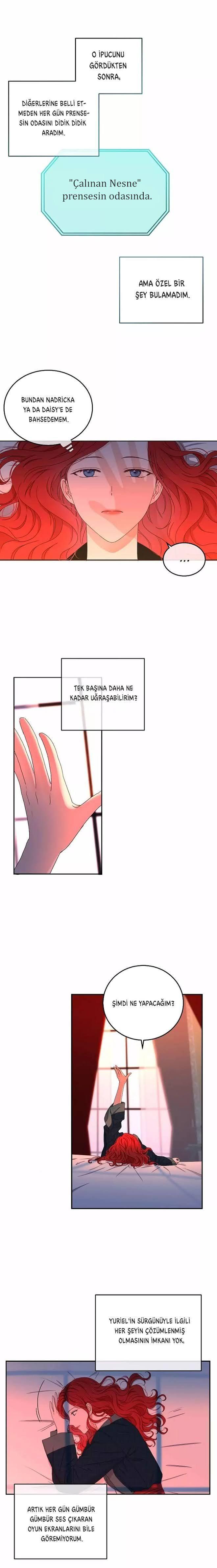 13-cmnq2268807i4ucwa0pciz3a1