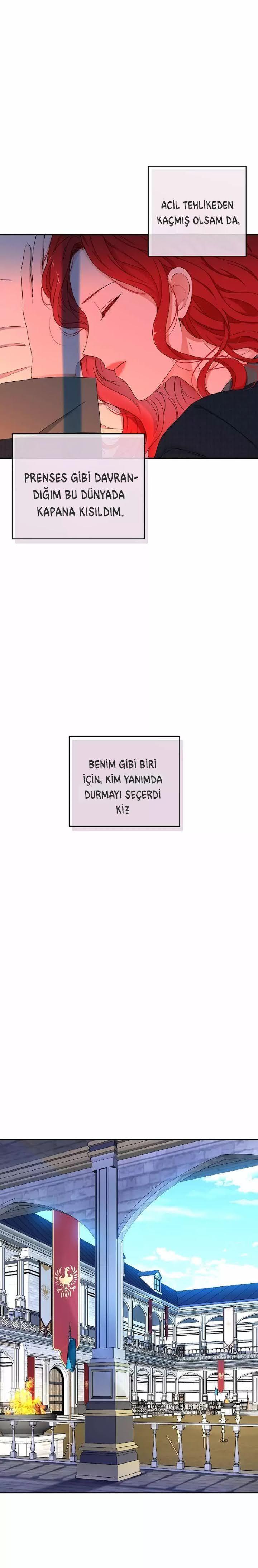 14-cmnq2268807i4ucwa0pciz3a1